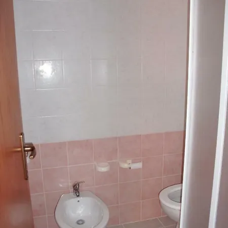 Holiday home Casa Francesca *
