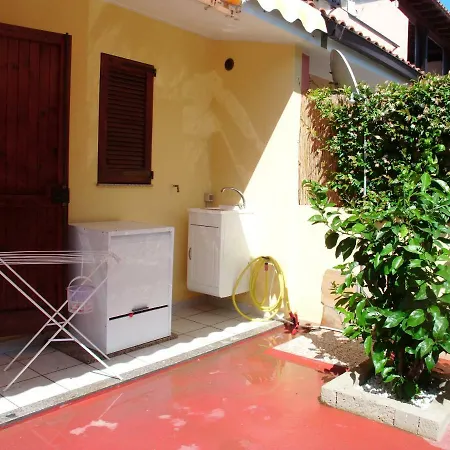 Casa Francesca Pula