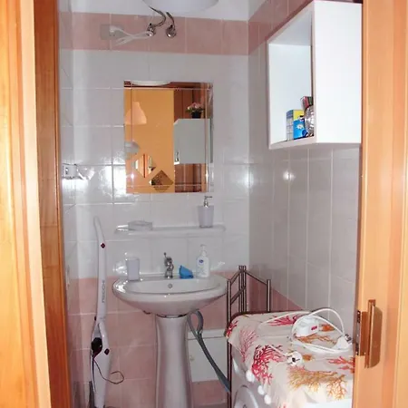 Holiday home Casa Francesca Pula