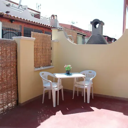 Casa Francesca Pula