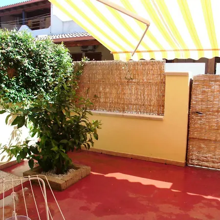 Casa Francesca *