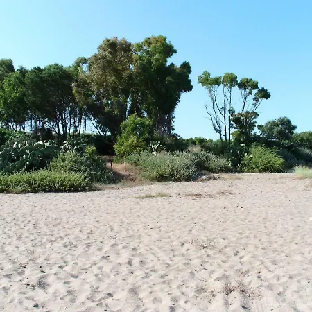 Casa Francesca Holiday home Pula